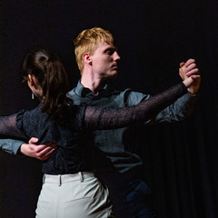 2025-06-18 Dance exam - Daphne Dorrestijn (28).jpg